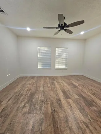 $2,400 | 805 Greenbriar Drive, Garland, TX 75043