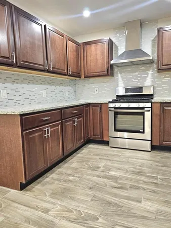 $2,400 | 805 Greenbriar Drive, Garland, TX 75043