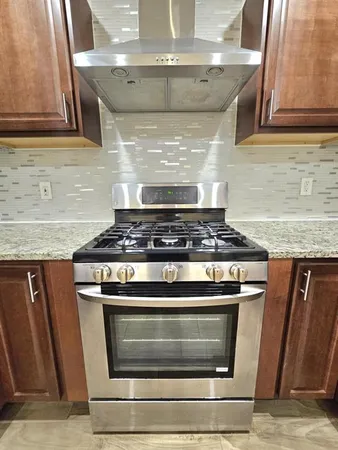 $2,400 | 805 Greenbriar Drive, Garland, TX 75043