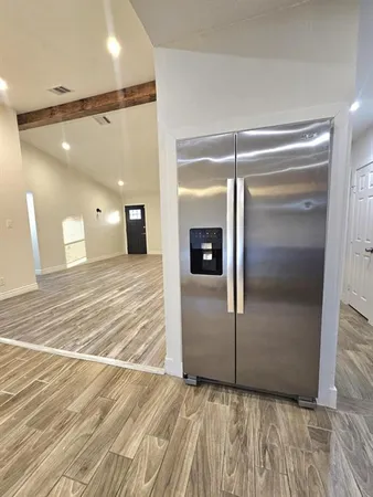 $2,400 | 805 Greenbriar Drive, Garland, TX 75043