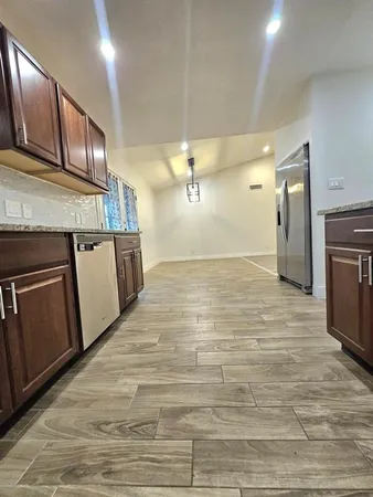 $2,400 | 805 Greenbriar Drive, Garland, TX 75043