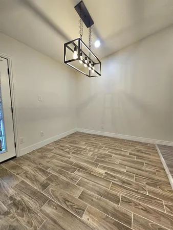 $2,400 | 805 Greenbriar Drive, Garland, TX 75043