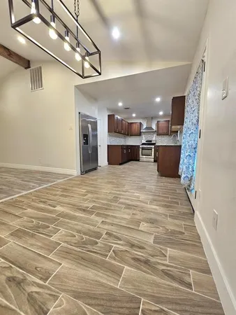 $2,400 | 805 Greenbriar Drive, Garland, TX 75043