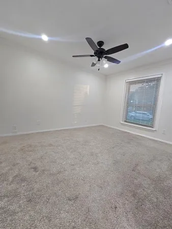 $2,400 | 805 Greenbriar Drive, Garland, TX 75043