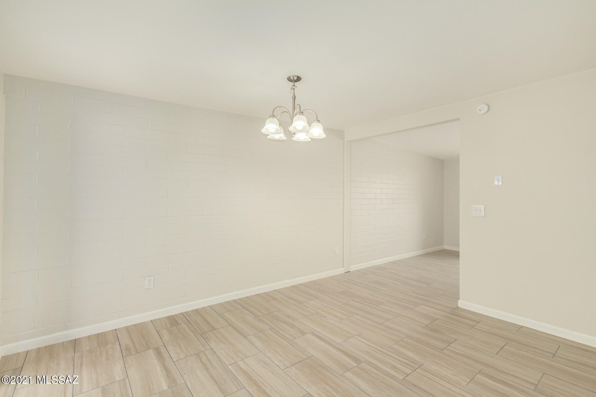 3984 North Pomona Road Tucson, AZ 85705 - Photo 11 of 24