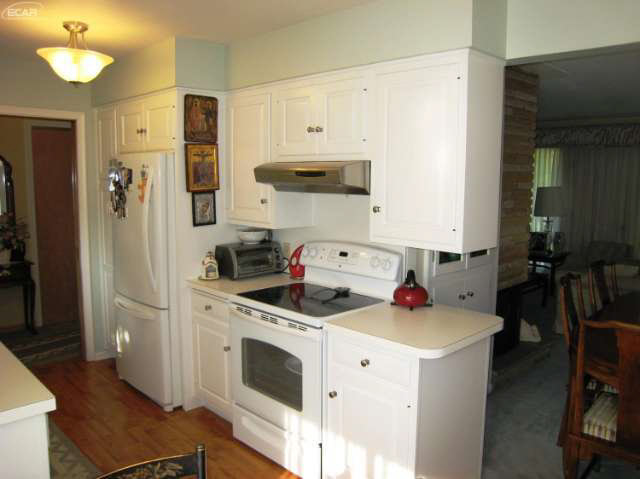 3118 Luce Road Flushing, MI 48433 - Photo 23 of 61 21176065-22.JPG
