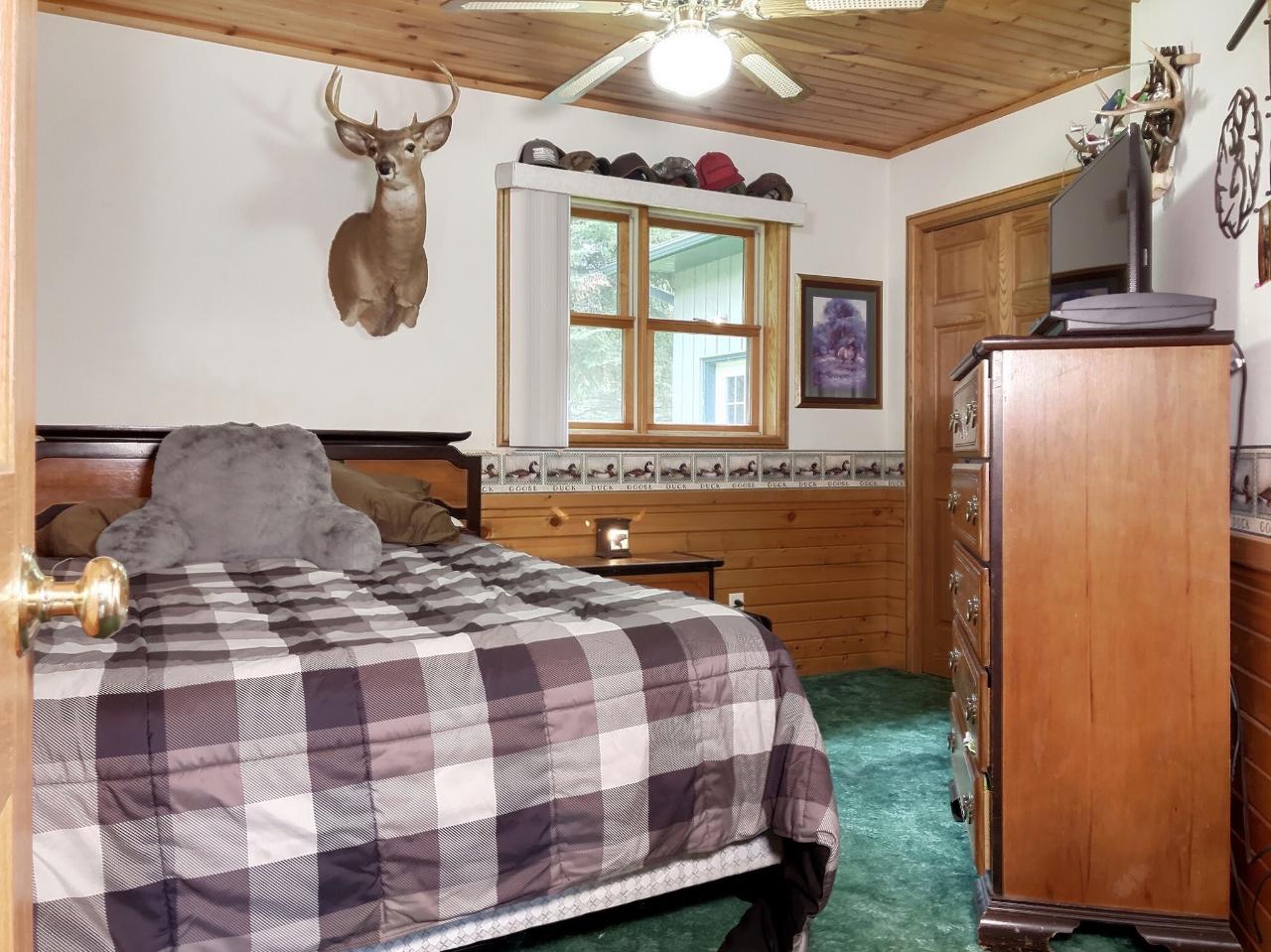5794 North Jennie Webber Lake Road Rhinelander, WI 54501 - Photo 16 of 48 Gallery Image 16