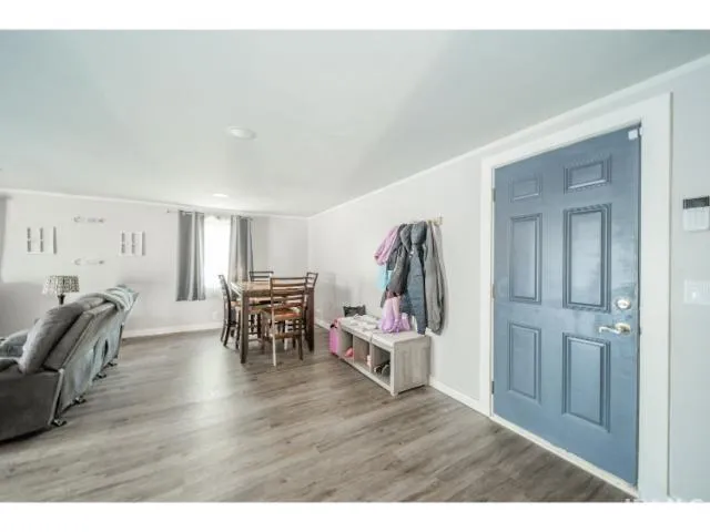 $279,900 | 953 Earl Drive, Upland, IN 46989