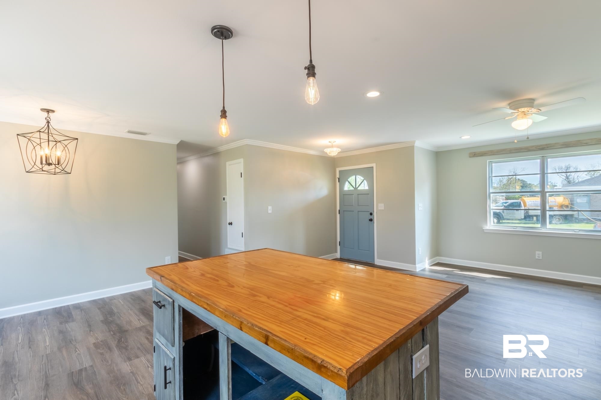 25063 Oak Street Elberta, AL 36530 - Photo 26 of 41