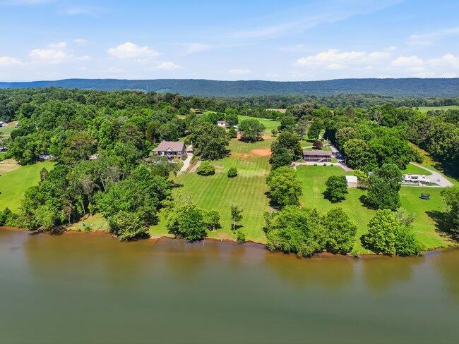 2863 New Lake Road Spring City, TN 37381 - Photo 8 of 12 002_dji_20260603095318_0669_d_963