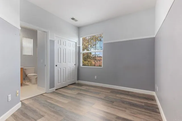 $839,000 | 1241 Highbluff Avenue, San Marcos, CA 92078