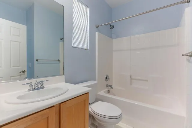 $839,000 | 1241 Highbluff Avenue, San Marcos, CA 92078