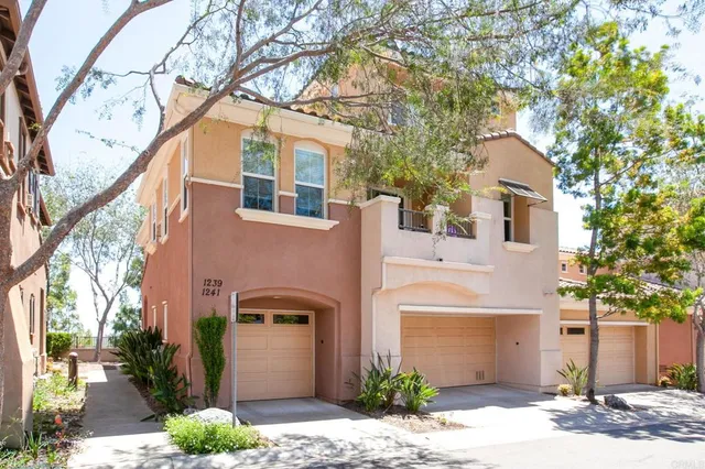 $839,000 | 1241 Highbluff Avenue, San Marcos, CA 92078