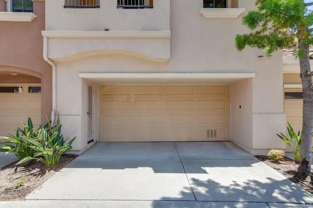 $839,000 | 1241 Highbluff Avenue, San Marcos, CA 92078