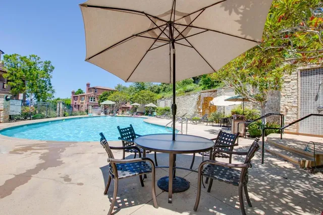 $839,000 | 1241 Highbluff Avenue, San Marcos, CA 92078