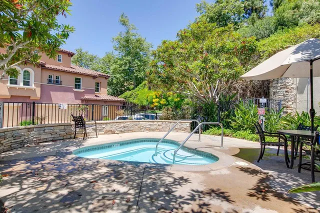 $849,900 | 1241 Highbluff Avenue, San Marcos, CA 92078