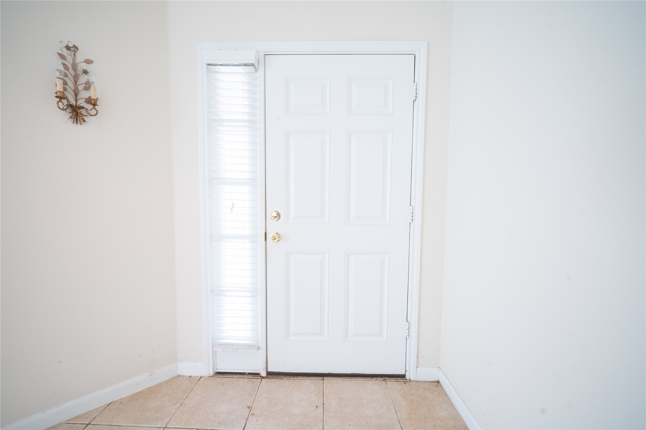 311 Deer Meadow Circle Georgetown, TX 78633 - Photo 4 of 19 a view of an empty room