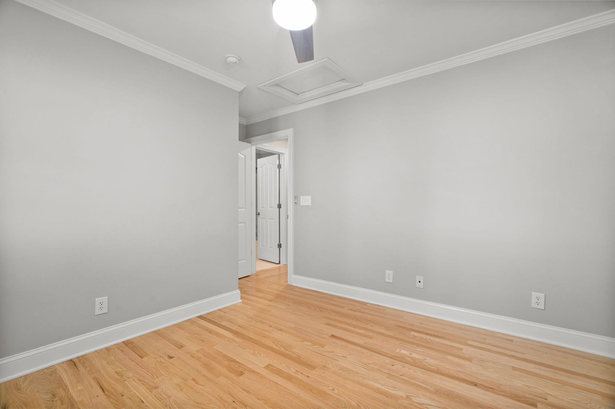 5519 Pelham Road Durham, NC 27713 - Photo 27 of 56 Photo 27
