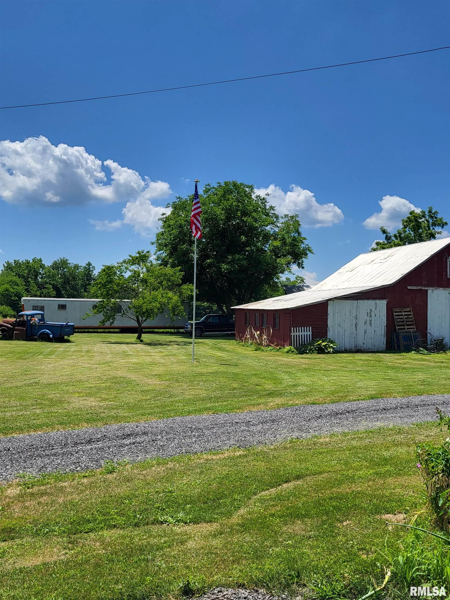 29676 Northrup Road Trivoli, IL 61569 - Photo 10 of 47 Gallery Image 10