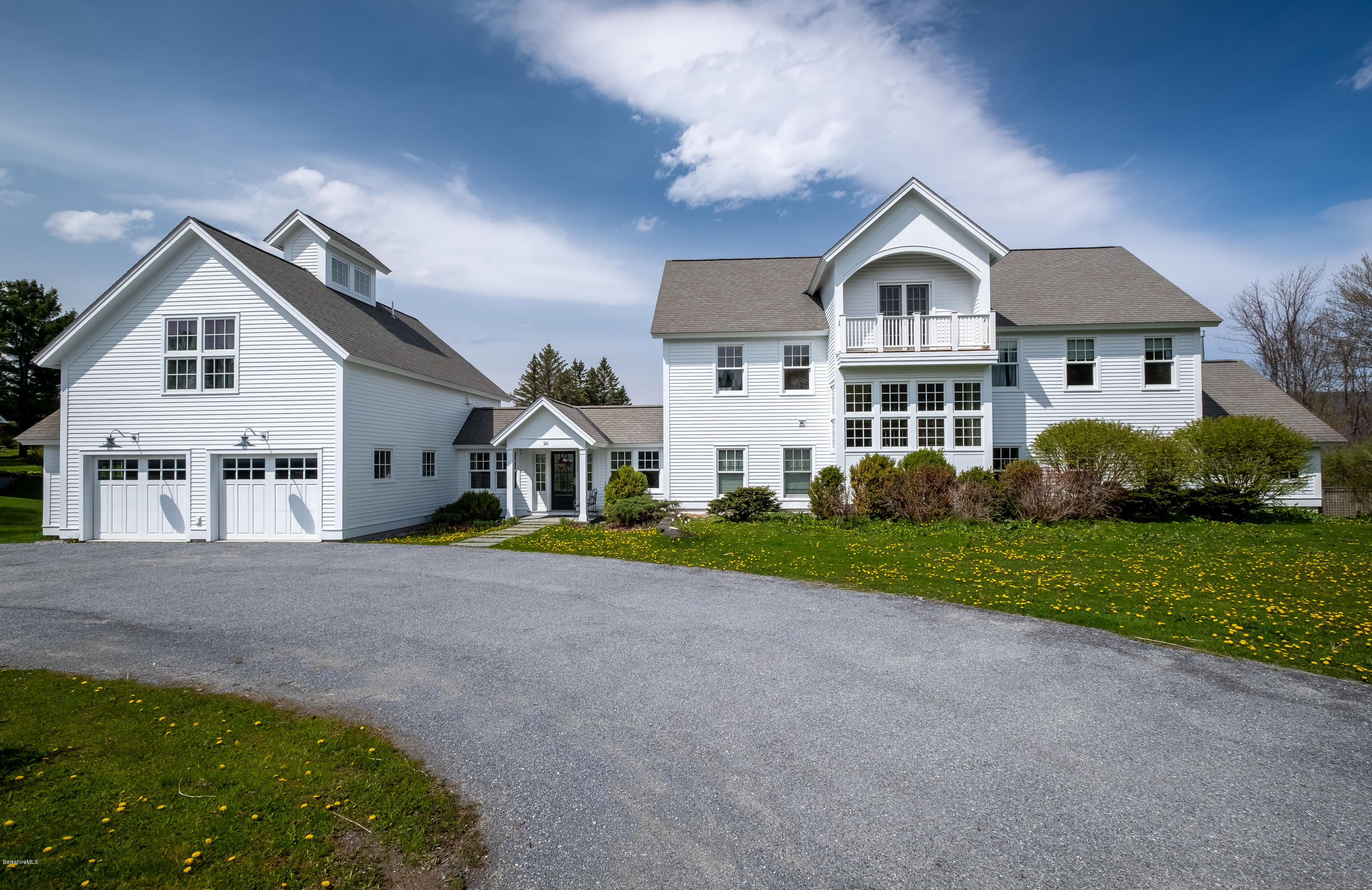 26 Stoney Ledge Road Williamstown, MA 01267 - Photo 1 of 50 26-Stoney-Ledge-Full-2