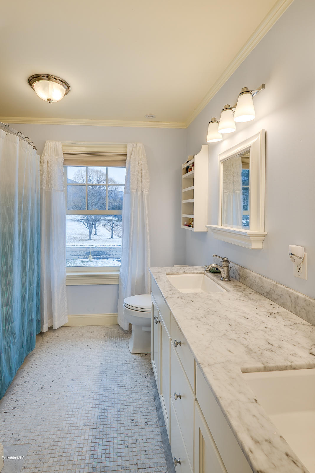 26 Stoney Ledge Road Williamstown, MA 01267 - Photo 21 of 50 Bath