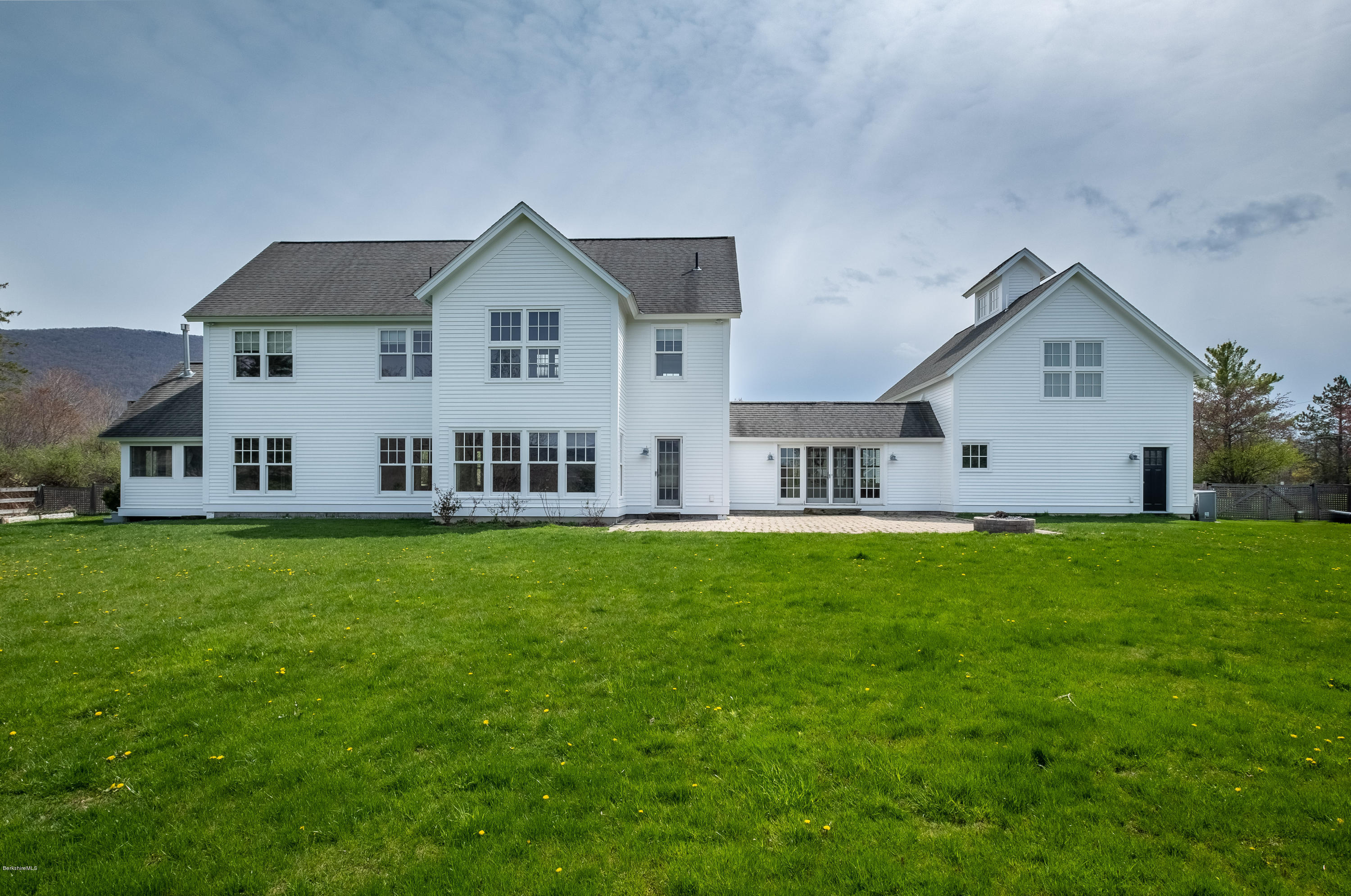 26 Stoney Ledge Road Williamstown, MA 01267 - Photo 29 of 50 26-Stoney-Ledge-Full-3