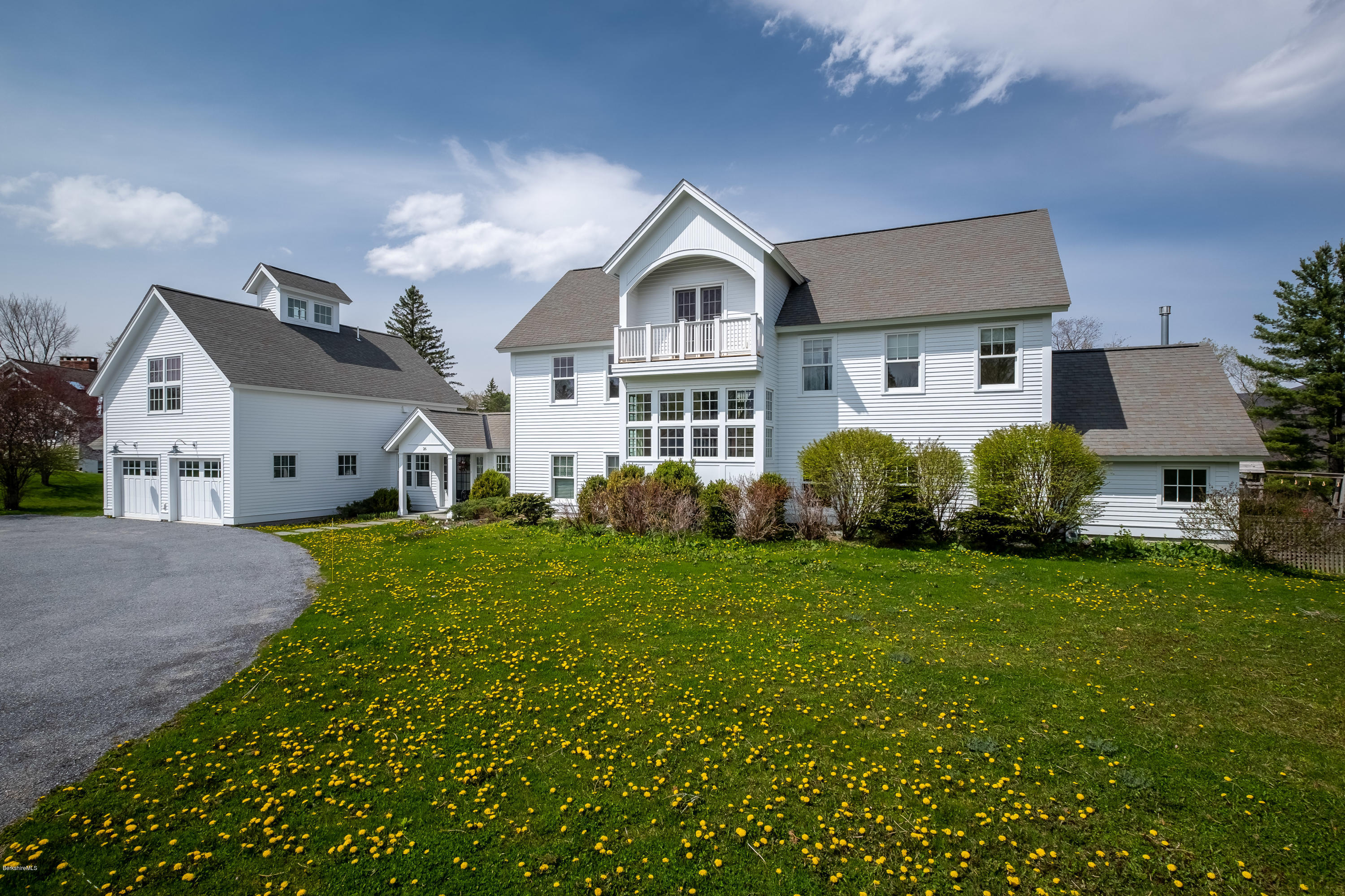 26 Stoney Ledge Road Williamstown, MA 01267 - Photo 30 of 50 26-Stoney-Ledge-Full-1