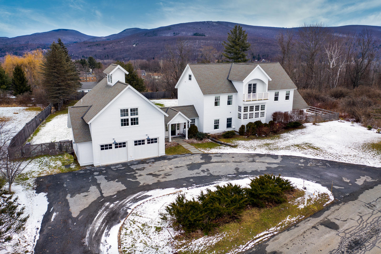26 Stoney Ledge Road Williamstown, MA 01267 - Photo 31 of 50 26-Stoney-Ledge-Web-2