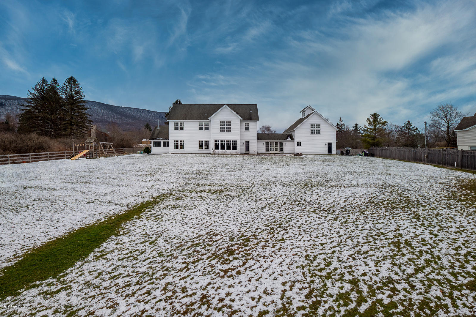 26 Stoney Ledge Road Williamstown, MA 01267 - Photo 32 of 50 26-Stoney-Ledge-Web-6
