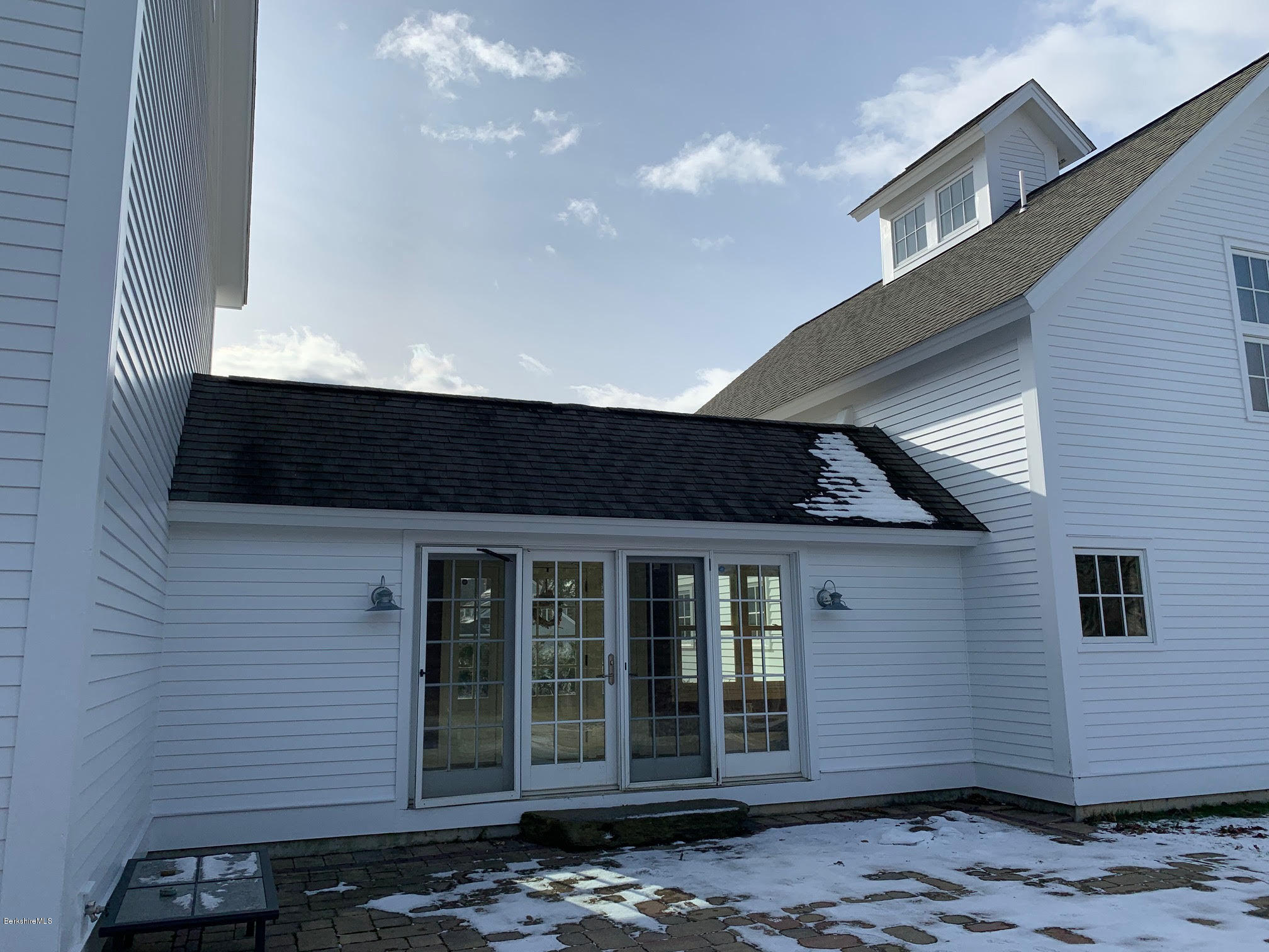 26 Stoney Ledge Road Williamstown, MA 01267 - Photo 38 of 50 15