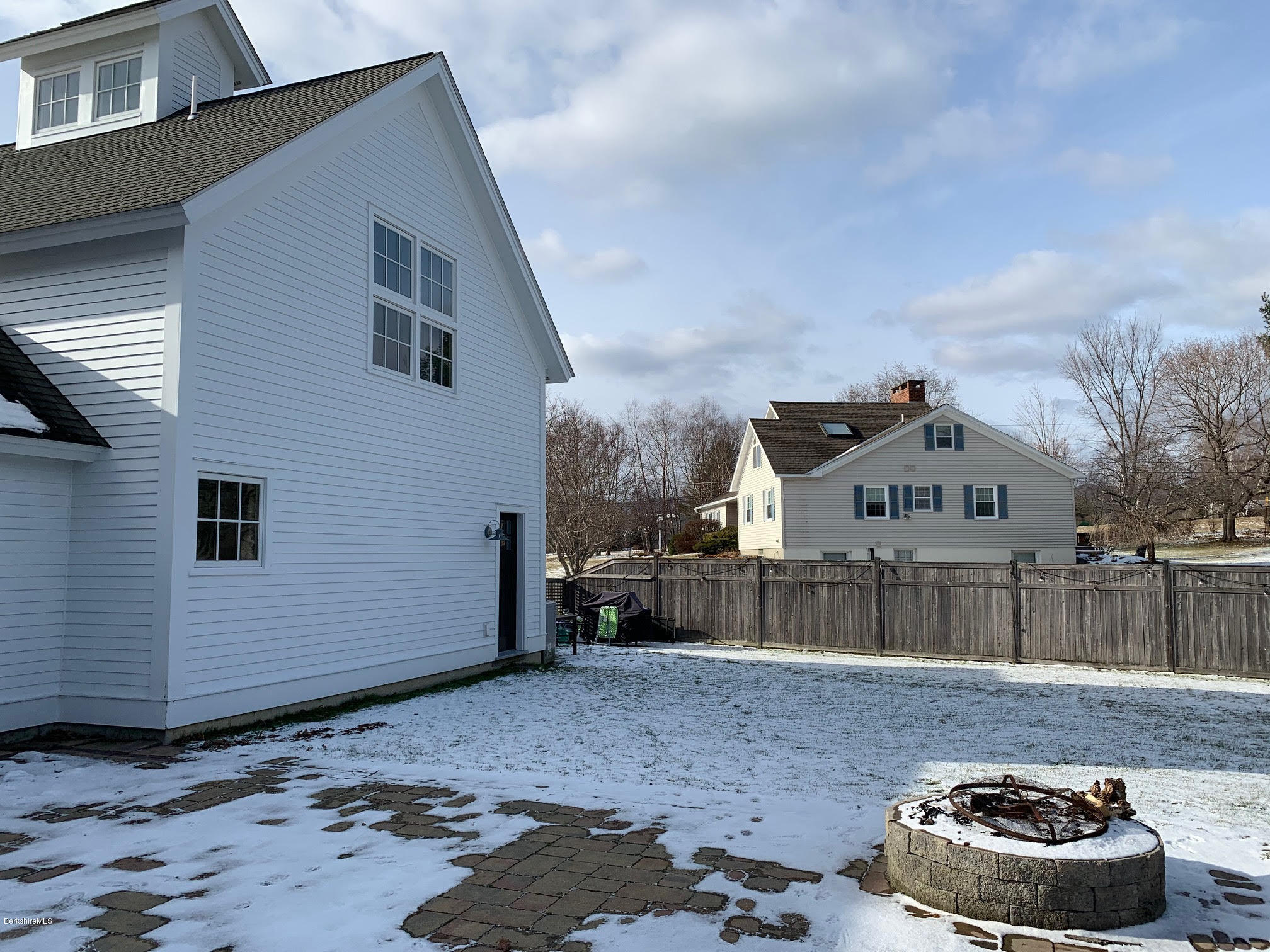 26 Stoney Ledge Road Williamstown, MA 01267 - Photo 39 of 50 14