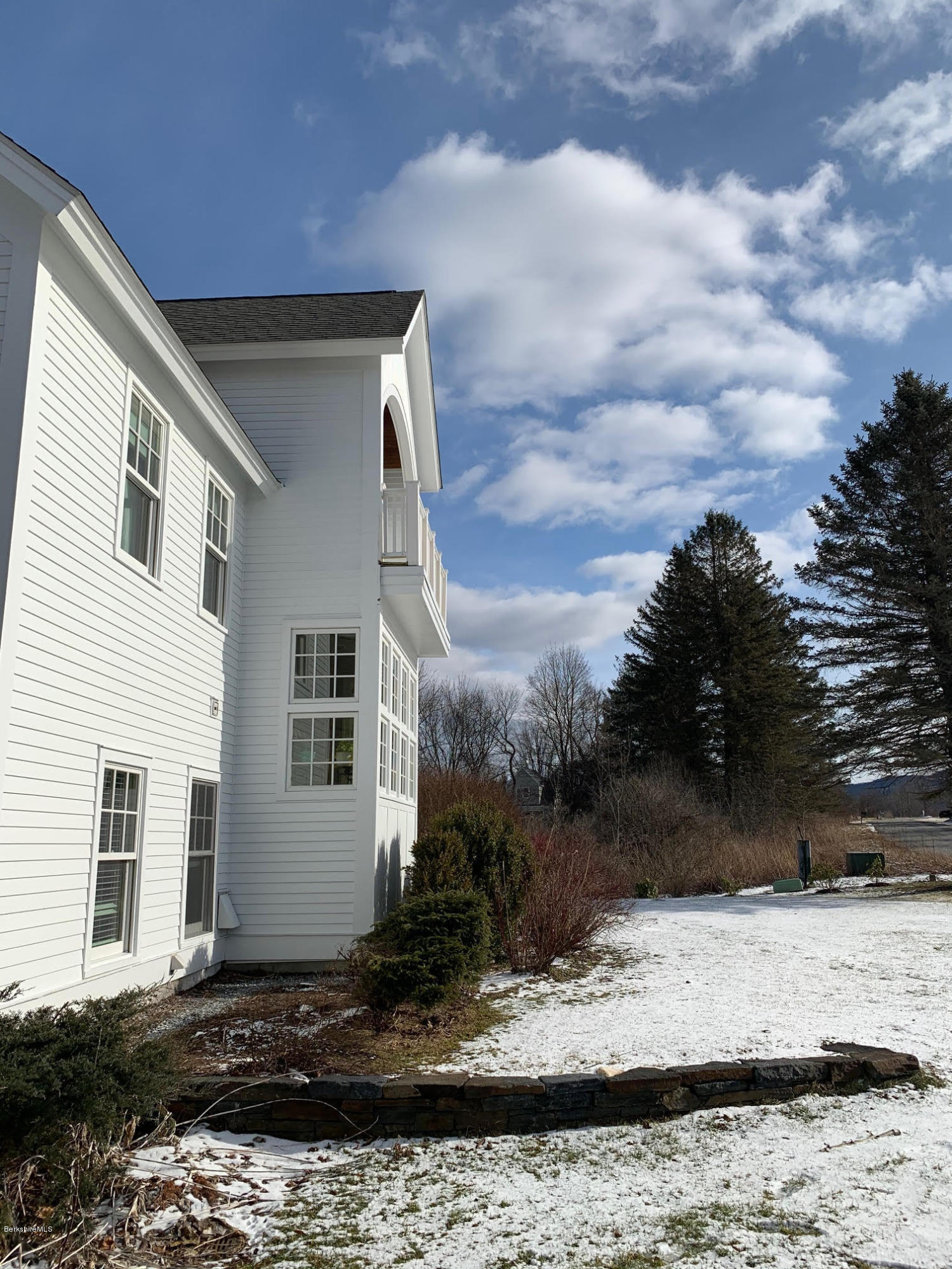 26 Stoney Ledge Road Williamstown, MA 01267 - Photo 40 of 50 7