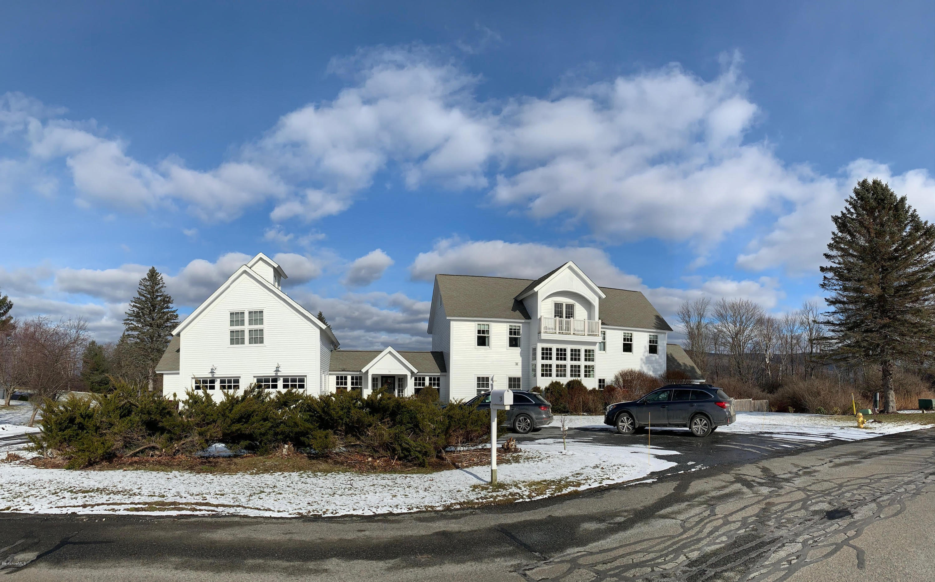 26 Stoney Ledge Road Williamstown, MA 01267 - Photo 43 of 50 4