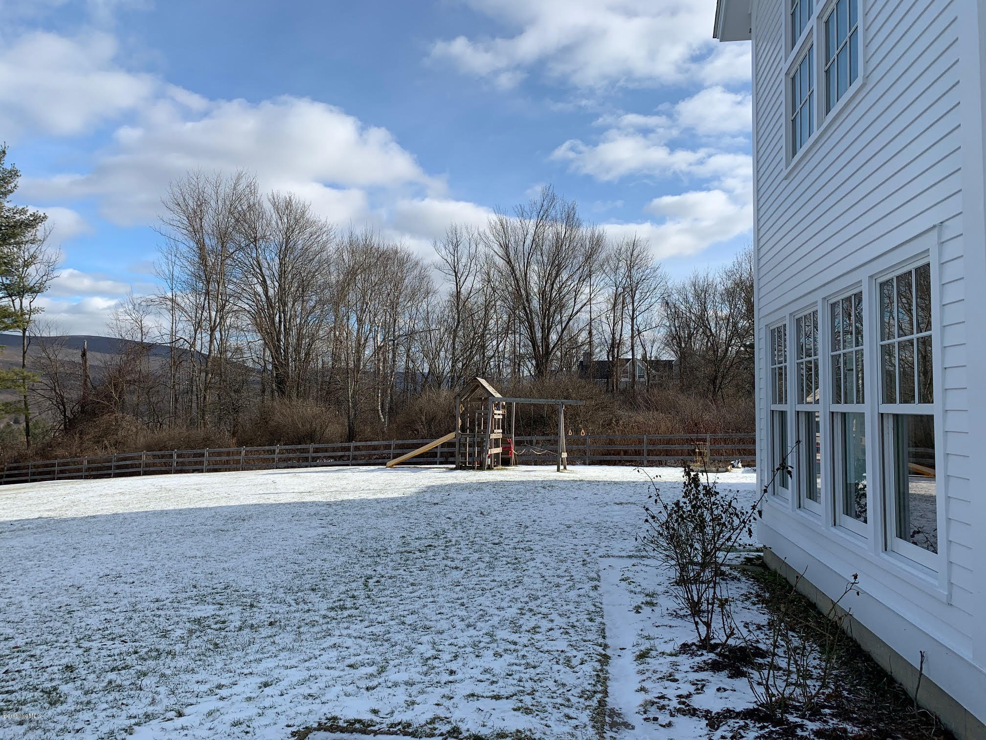 26 Stoney Ledge Road Williamstown, MA 01267 - Photo 47 of 50 11