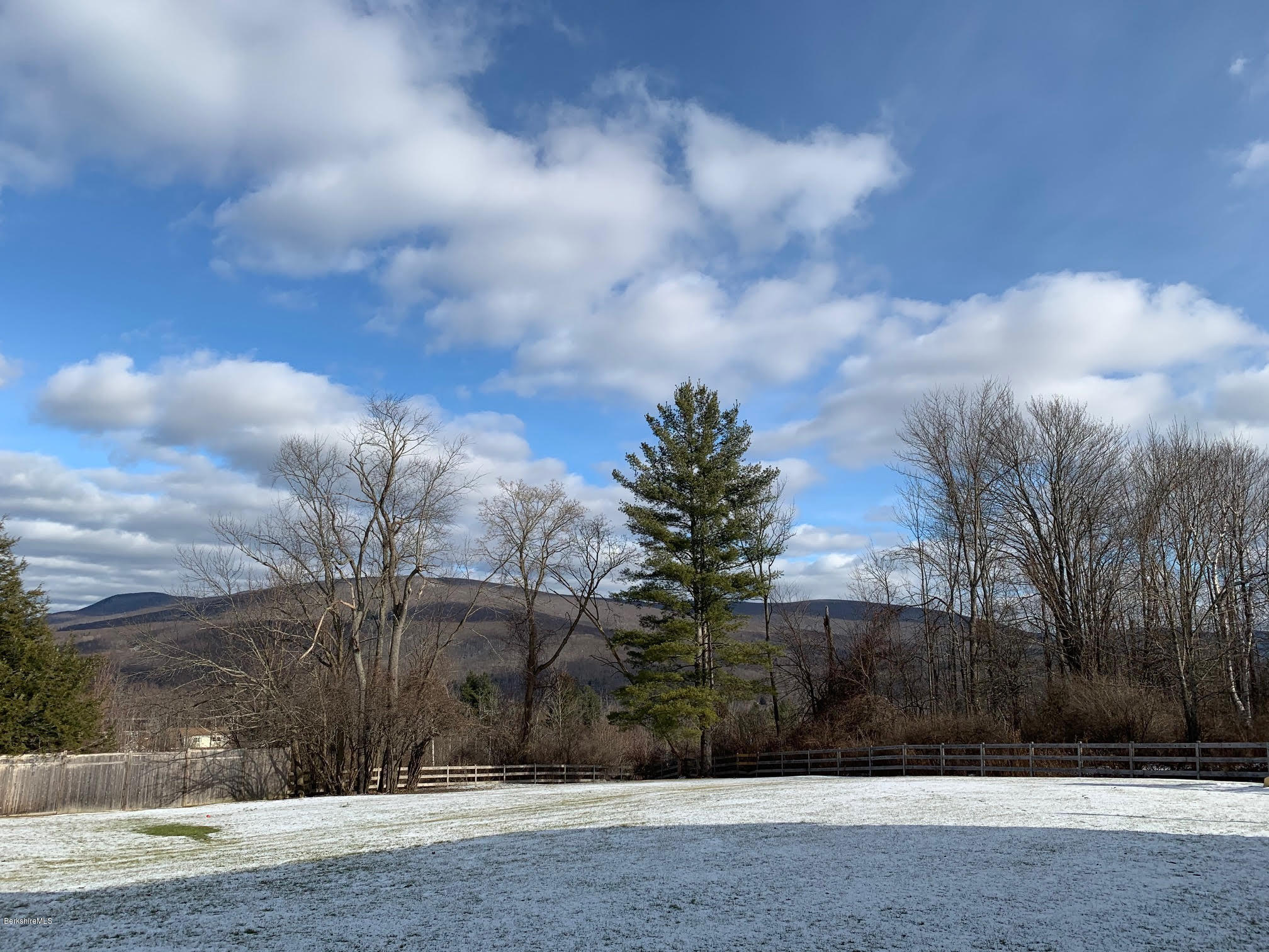 26 Stoney Ledge Road Williamstown, MA 01267 - Photo 49 of 50 12