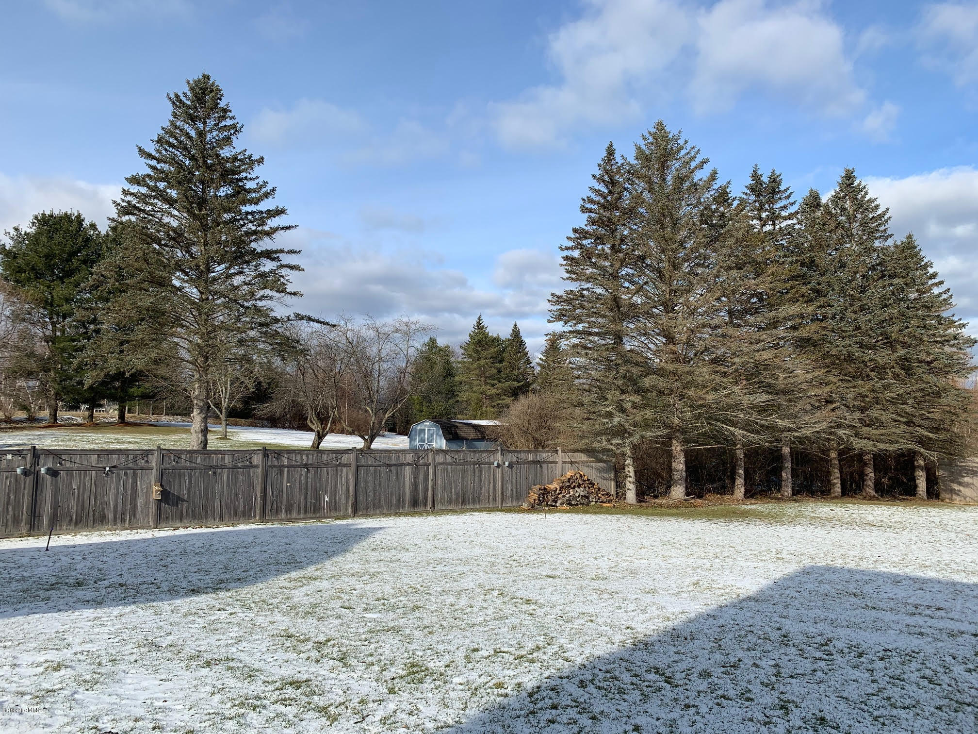 26 Stoney Ledge Road Williamstown, MA 01267 - Photo 50 of 50 13