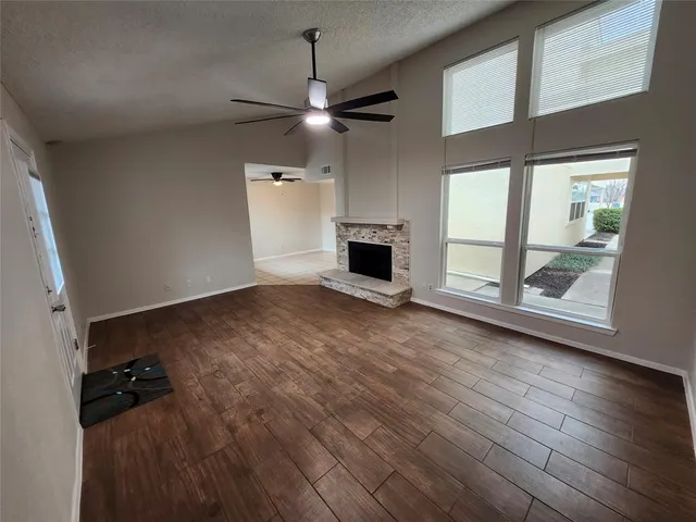 $265,000 | 713 Cain Drive, Lake Dallas, TX 75065