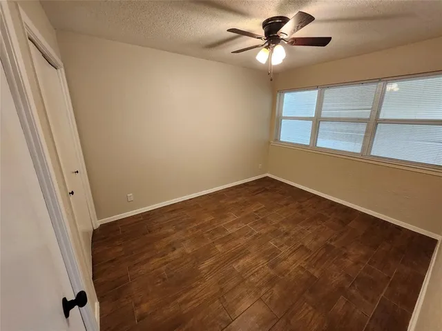 $265,000 | 713 Cain Drive, Lake Dallas, TX 75065