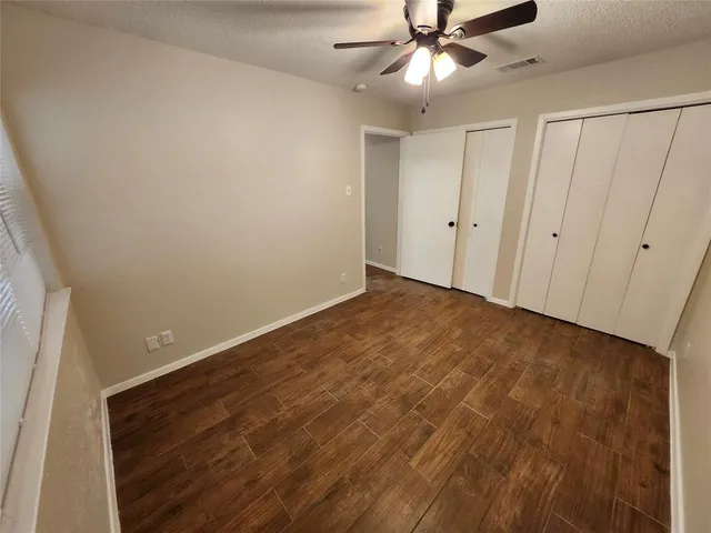 $265,000 | 713 Cain Drive, Lake Dallas, TX 75065