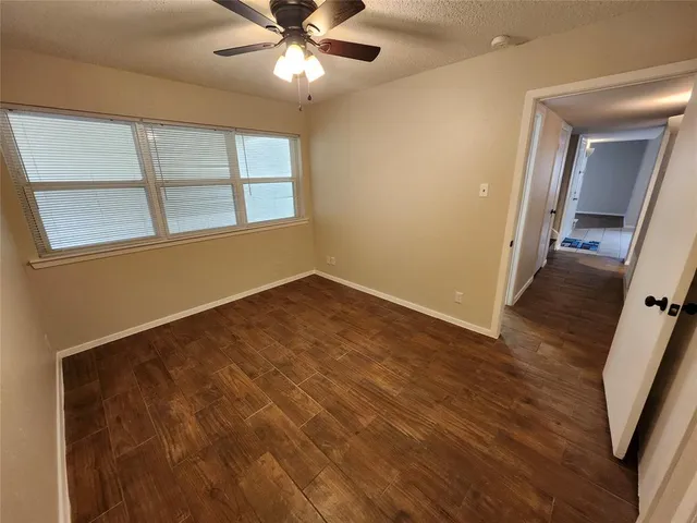 $265,000 | 713 Cain Drive, Lake Dallas, TX 75065