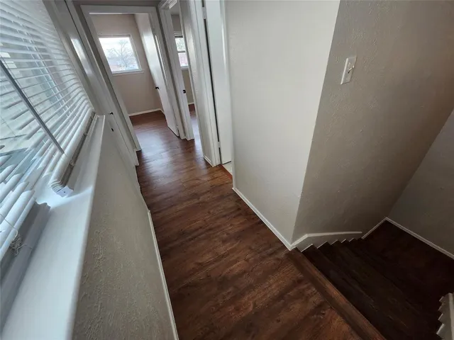 $265,000 | 713 Cain Drive, Lake Dallas, TX 75065