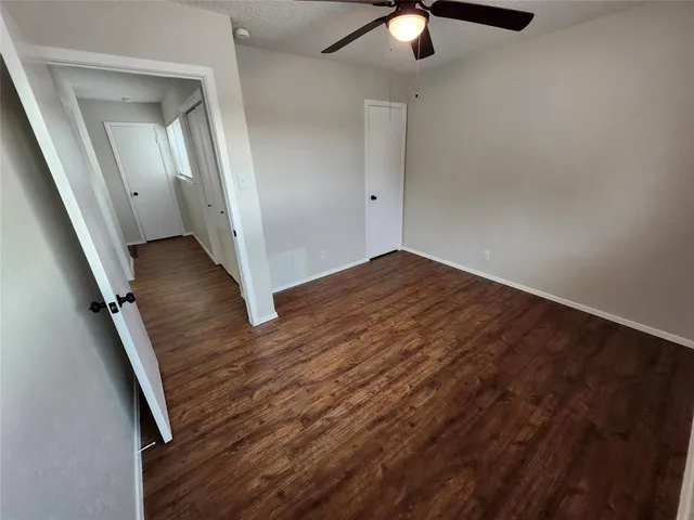 $265,000 | 713 Cain Drive, Lake Dallas, TX 75065