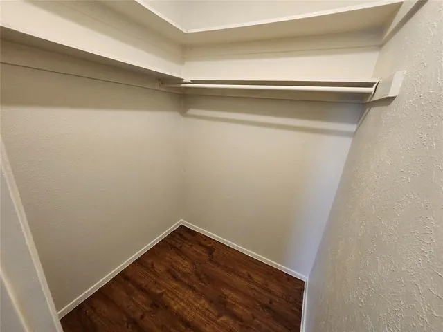 $265,000 | 713 Cain Drive, Lake Dallas, TX 75065