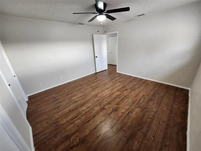 $265,000 | 713 Cain Drive, Lake Dallas, TX 75065