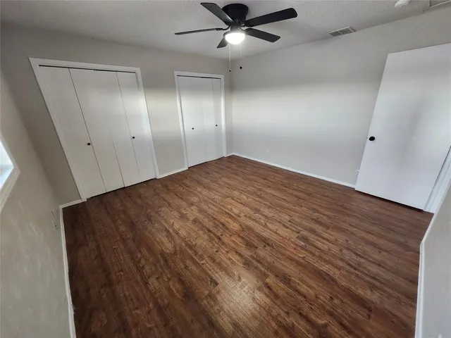 $265,000 | 713 Cain Drive, Lake Dallas, TX 75065