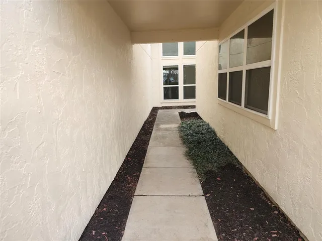 $265,000 | 713 Cain Drive, Lake Dallas, TX 75065