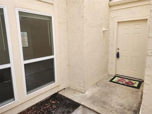 $265,000 | 713 Cain Drive, Lake Dallas, TX 75065