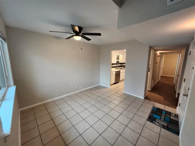 $265,000 | 713 Cain Drive, Lake Dallas, TX 75065