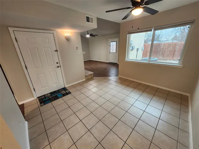 $265,000 | 713 Cain Drive, Lake Dallas, TX 75065