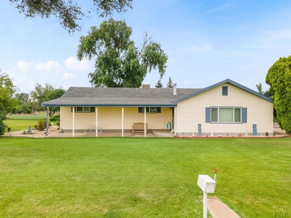 2226 Hillside Road Pueblo, CO 81006 - Photo 1 of 50 Gallery Image 1